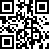 https://iscanews.ir/xcJFG