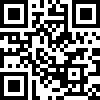 https://iscanews.ir/xdVng