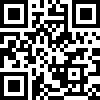 https://iscanews.ir/xfcPw