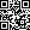 https://iscanews.ir/xf9pT