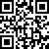 https://iscanews.ir/xffTf