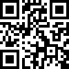 https://iscanews.ir/xdQQG