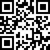 https://iscanews.ir/xf597