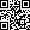 https://iscanews.ir/x6Rxx