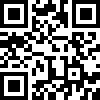 https://iscanews.ir/x6Zdc