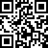 https://iscanews.ir/xf6Mz