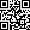 https://iscanews.ir/xfbMB