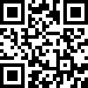 https://iscanews.ir/xfckP