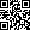 https://iscanews.ir/xdKRt