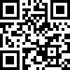 https://iscanews.ir/xcBS5