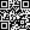 https://iscanews.ir/xdVzS