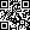 https://iscanews.ir/xchK7