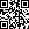 https://iscanews.ir/xdZSK