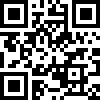 https://iscanews.ir/xcGZW