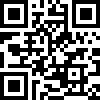 https://iscanews.ir/xfc6X