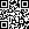 https://iscanews.ir/xdV6w