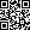 https://iscanews.ir/xdrcm