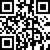 https://iscanews.ir/xdDyJ