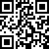 https://iscanews.ir/x76Pd