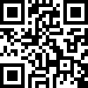 https://iscanews.ir/xcjZp
