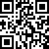 https://iscanews.ir/xcZ6N