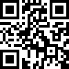 https://iscanews.ir/xdL7n