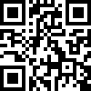 https://iscanews.ir/xcW6G