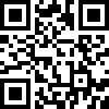 https://iscanews.ir/xcgTq