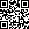 https://iscanews.ir/xf5KY
