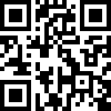 https://iscanews.ir/xdr8c