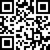 https://iscanews.ir/xdW49