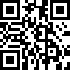 https://iscanews.ir/xf8Xv