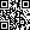 https://iscanews.ir/xdZDG