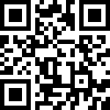 https://iscanews.ir/xf5Fm