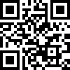 https://iscanews.ir/x8239