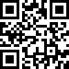 https://iscanews.ir/x7FqM