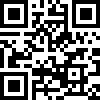 https://iscanews.ir/xdnKd