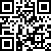 https://iscanews.ir/x7F3W