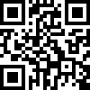 https://iscanews.ir/xdYQX