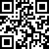 https://iscanews.ir/xccyd