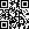 https://iscanews.ir/xdQHC