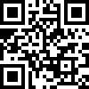 https://iscanews.ir/xdQnH