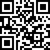 https://iscanews.ir/xfchk