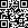https://iscanews.ir/xdQ4Y