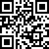 https://iscanews.ir/x7Cnv