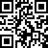 https://iscanews.ir/xd3MS