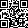 https://iscanews.ir/xfbs2