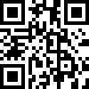 https://iscanews.ir/xdT9q