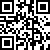 https://iscanews.ir/xf8P8