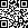 https://iscanews.ir/xcXxp
